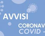 Certificazioni verdi Covid-19 (Green Pass)